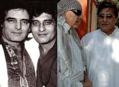 Vinod Khanna-Feroz Khan: રિયલ લાઇફમાં 'જય-વીરુ' જેવું બોન્ડ શેર કરતા હતા આ બે સ્ટાર્સ