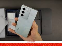 लॉन्च से पहले लीक हुई Vivo V27 और V27 Pro की कीमत, सेल्फी लवर्स के लिए होगा बेस्ट ऑप्शन