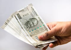 इस तारीख से बहनों के खाते में आने लगेंगे ₹1000 महीना, ये दस्तावेज अभी से कर लें तैयार