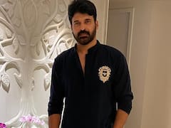 డ్రగ్స్ కేసులో నా పేరు వచ్చినపుడు ఆ భయమే ఉండేది - అందుకే పెళ్లి చేసుకోలేదు: నటుడు సుబ్బరాజు