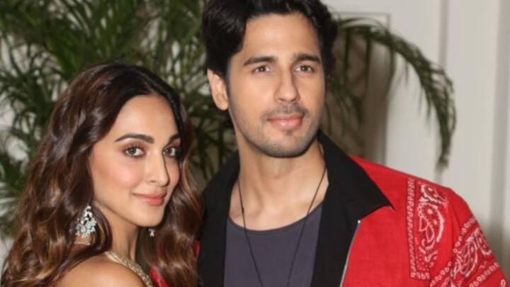 তাঁদের বিয়ের আয়োজন , অতিথি তালিকা সবকিছুর ওপরেই নজর রয়েছে অনুরাগীদের।