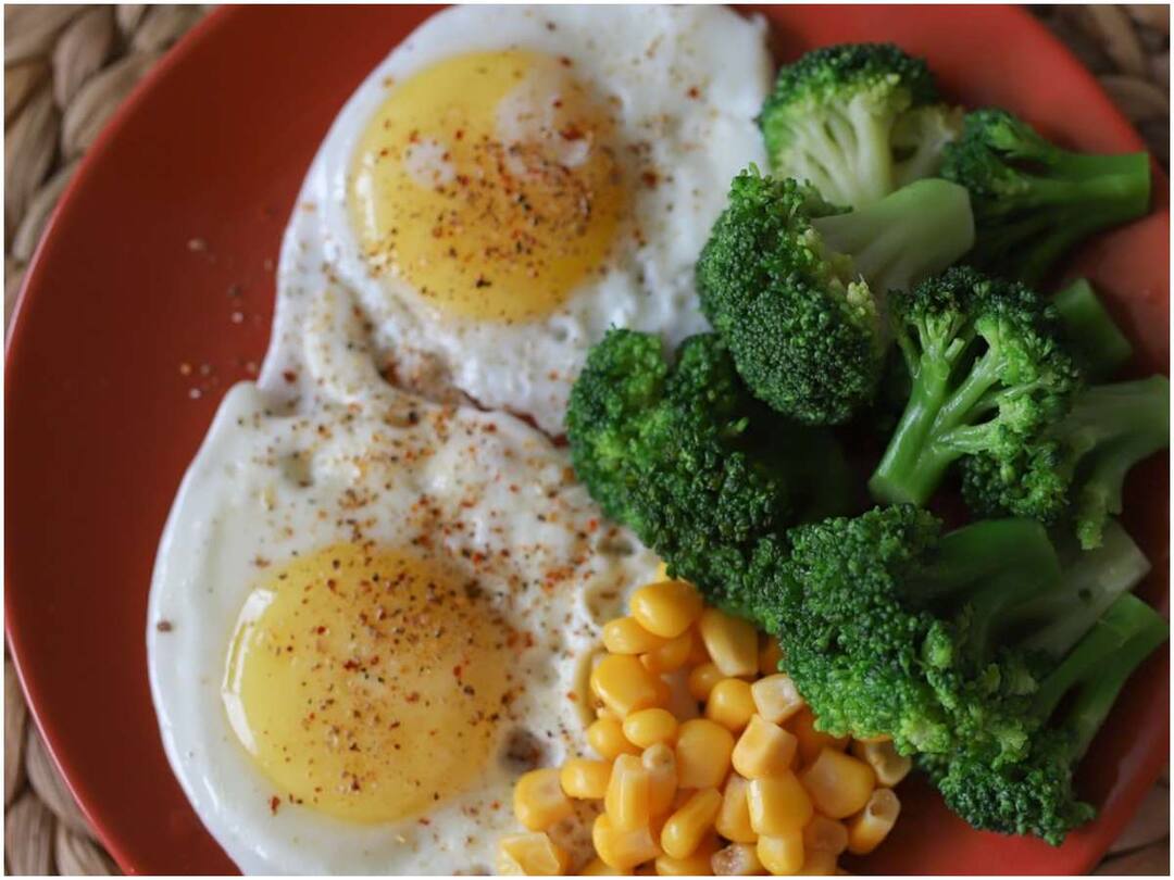 Is eating eggs really bad for the heart? How many eggs can you eat per week? Egg: గుడ్డు తినడం నిజంగా గుండెకు హానికరమా? వారానికి ఎన్ని గుడ్లు తినవచ్చు?