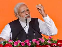 PM Modi का लाल चौक वाला वीडियो ट्वीट कर क्या कहना चाहते हैं हिंदूवादी नेता कपिल मिश्रा?