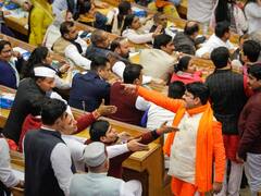 एमसीडी मेयर चुनाव: तीन बार टला मेयर का चुनाव, अब बीजेपी ने कहा- 'हम चाहते हैं जल्द से जल्द हो फैसला लेकिन...'