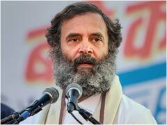 जवाहर लाल नेहरू थे परनाना तो राहुल कैसे हो गए गांधी, जानें सरनेम की हिस्‍ट्री