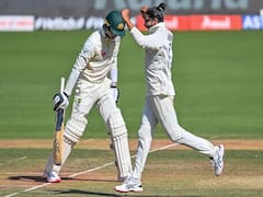 IND vs AUS, 1st Test: 'Pitch Isn't A Rank Turner, Needed To Use Crease To Confuse Batters,' Says Ravindra Jadeja