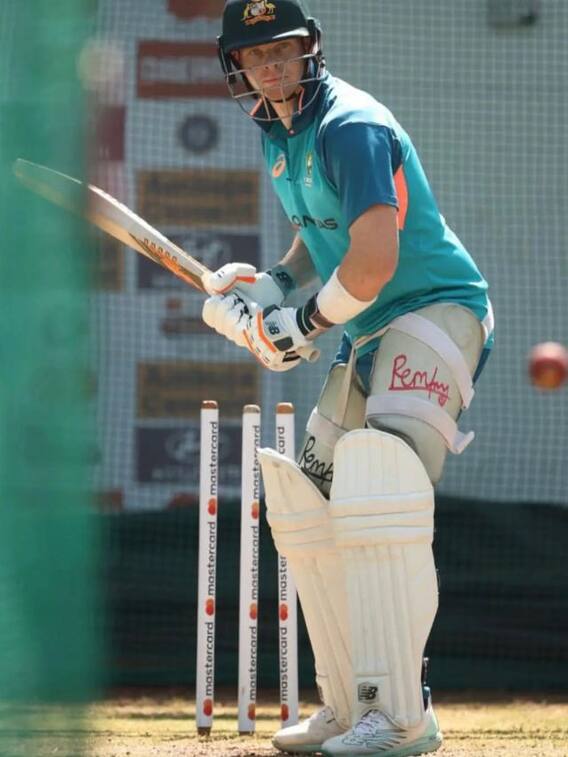 ஆஸ்திரேலியா எதிர்கொள்ளும் டெஸ்ட் போட்டியின் ப்ளேயிங் 11!