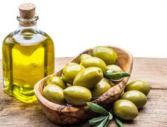 Best Oil For Cooking: ਘਿਓ ਜਾਂ ਰਿਫਾਇੰਡ ਨਹੀਂ, ਹਾਰਟ ਹੈਲਥ ਨੂੰ ਤੰਦਰੁਸਤ ਰੱਖਣ ਲਈ ਸਭ ਤੋਂ ਹੈਲਥੀ ਹਨ, ਇਹ 5 ਤੇਲ