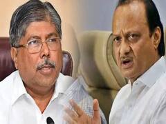 पुण्यात प्रचाराची रणधुमाळी; आज भाजपसह महाविकास आघाडीचं शक्ती प्रदर्शन, दिग्गज नेते राहणार उपस्थित