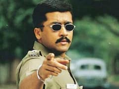 Kaakha Kaakha: நடிக்க மறுத்த சூர்யா.. சம்மதம் வாங்கிய ஜோதிகா.. 'காக்க காக்க' உருவானதன் சுவாரஸ்ய பின்னணி..!