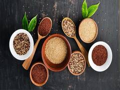 किसानों को मुफ्त में बीज वितरित कर रही ये सरकार, बीज स्वावलंबन योजना से आप भी ले सकते हैं 50% तक अनुदान