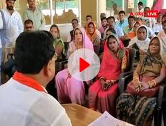 शिवराज सरकार के कृषि मंत्री ने बताया कैसे होता था करोड़ों का भ्रष्टाचार? देखिए वायरल वीडियो 