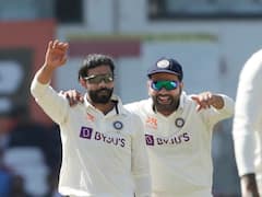 5 महीने के बाद मैदान पर वापसी करना बिल्कुल भी आसान नहीं, रवींद्र जडेजा ने जानिए ऐसा क्यों कहा?