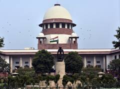 मस्जिद में नमाज पढ़ सकती हैं महिलाएं? मुस्लिम पर्सनल लॉ बोर्ड ने सुप्रीम कोर्ट में दिया जवाब