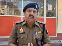 मऊ: मरीजों से पर्ची लेकर बाहर से दवाई खरीदने का बनाते थे दबाव, पुलिस ने दो दलाल किए गिरफ्तार