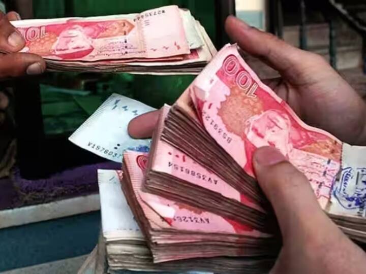 Pakistan economic crisis State Bank of Pakistan inform that Pakistan’s foreign exchange reserves fall below three billion dollar Pakistan Economic: पाकिस्तान के विदेशी मुद्रा भंडार में आई कमी, 3 मिलियन डॉलर से हुई नीचे