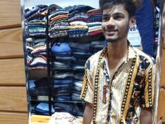 प्रपोज डे पर आशिक ने इनकार सुना तो लड़की पर चला दी गोली, बीच बचाव में आए दोस्त भी घायल