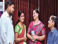 हैदराबाद: दो महिलाओं ने एक-दूसरे के पति को डोनेट की किडनी, जानें- इस रेयर ट्रांसप्लांट की क्यों हो रही चर्चा?