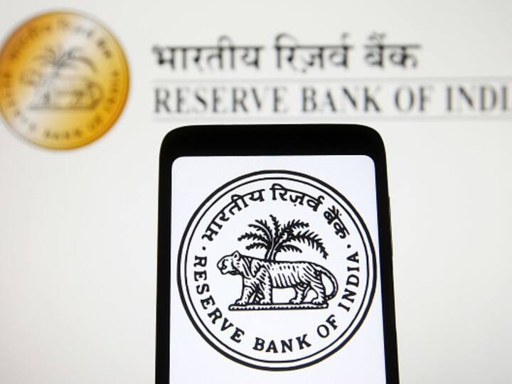 Analysts Say RBI Likely To Hike Repo Rate In April On Sticky Inflation, Fed Pressure: Report Analysts Say RBI Likely To Hike Repo Rate In April On Sticky Inflation, Fed Pressure: Report