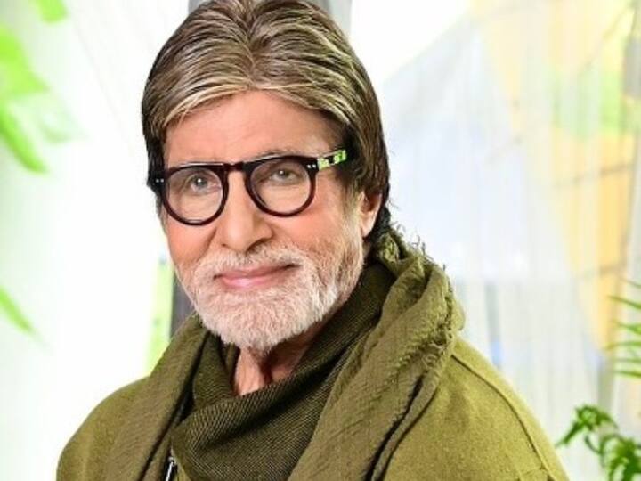 rat climbed into pant While Watching Movie In Theatre Amitabh Bachchan recalls Amitabh Bachchan: సినిమా చూస్తుంటే నా ఫ్యాంట్లోకి ఎలుక దూరింది: అమితాబ్ బచ్చన్ ఫన్నీ పోస్ట్