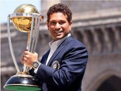 Photos: ਸਚਿਨ ਤੇਂਦੁਲਕਰ ਤੋਂ ਲੈ ਕੇ ਮਹਿੰਦਰ ਸਿੰਘ ਧੋਨੀ ਤੱਕ, ਇਹ ਹਨ ਭਾਰਤ ਦੇ Top-5 ਸਭ ਤੋਂ ਅਮੀਰ ਕ੍ਰਿਕਟਰ