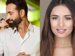 Photos: युवराज-पांड्या समेत इन भारतीय खिलाड़ियों ने की विदेशी लड़कियों से शादी, देखें तस्वीरें