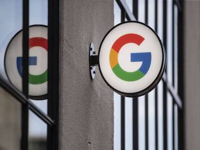 Shares of Alphabet fall 8 pc after Google rollout of AI search features Google AI Chatbot: தவறான தகவல்கள் தருகிறதா கூகுளின் AI சாட்போட் பார்ட்? தாய் நிறுவனத்தின் பங்குகள் 8% சரிவு!