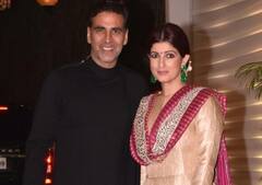 रियल लाइफ में भी हिट हैं बॉलीवुड की ये जोड़ियां, लिस्ट में शामिल हैं करीना-सैफ से लेकर कैट-विक्की के नाम