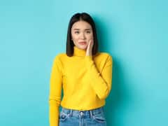 ओह ! तो इस वजह से 15 फरवरी को मनाया जाता है स्लैप डे, जान लीजिए वरना आपको भी पड़ सकता है थप्पड़