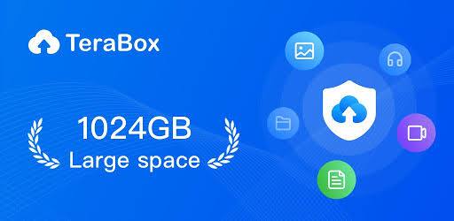 Terabox : टेराबॉक्स अपने यूजर्स को 1TB तक फ्री स्टोरेज देता है. इसमें भी यह खास बात है कि आप दोस्तों को रेफर कर या कुछ टास्क पूरे कर और अधिक फ्री स्टोरेज ले सकते हैं. टेराबॉक्स पर फाइल्स को स्टोर और एक्सेस किया जा सकता है. इसमें कई असिस्ट टूल्स भी हैं, जिसमें फाइल्स और फोल्डर्स को दूसरों के साथ शेयर करना आदि शामिल है.