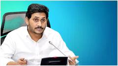 CM YS Jagan Tweets About KS Bharat | The Telugu Flag: జగన్ ట్వీట్స్ వెనుక అర్థమేంటి..?