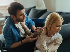 15 फरवरी से शुरू होगी एंटी वैलेंटाइन वीक...स्लैप डे से लेकर ब्रेकअप डे की देखें पूरी लिस्ट