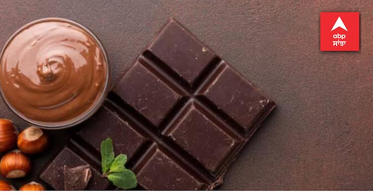 happy-chocolate-day-2023-know-about-health-benefits-of-chocolates Chocolate Day ਮਨਾਓਣ ਦੇ ਨਾਲ ਖਾਓ ਵੀ ਜ਼ਰੂਰ, ਚਾਕਲੇਟ ਖਾਣ ਨਾਲ ਸਿਹਤ ਨੂੰ ਮਿਲਣਗੇ ਇਹ 4 ਫਾਇਦੇ