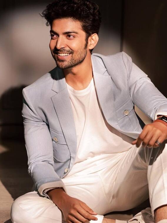 रामायण के ये राम हैं इतने पढ़े-लिखे