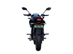 Hop Oxo Electric Bike आली, जबरदस्त रेंजसह किंमत आहे....