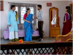 Janaki Kalaganaledu February 9th: జ్ఞానంబని దారుణంగా అవమానించిన మల్లిక- ఇంట్లో నుంచి వెళ్లిపోయేందుకు ప్లాన్ వేసిన అఖిల్