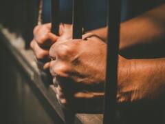 दिल्ली-एनसीआर में 'ठक-ठक' गैंग से रहें सावधान! जर्मनी से आई महिला को इस तरीके से बनाया शिकार