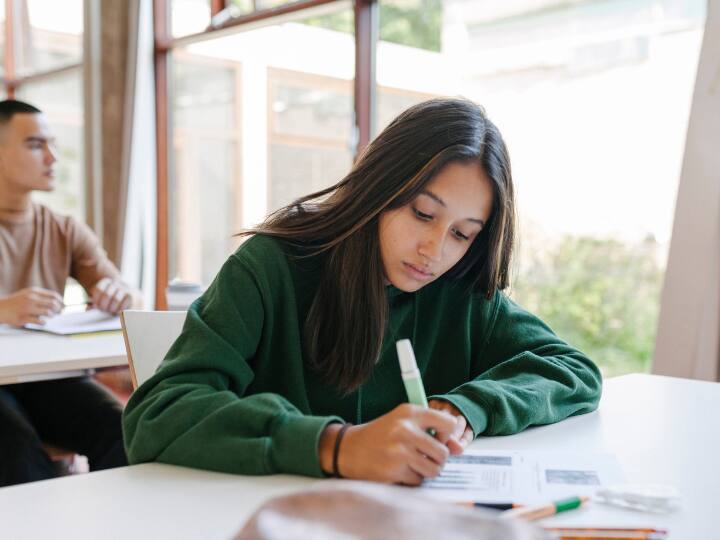 BPSC 68th Prelims Exam 2023 से जुड़ी ये गाइडलाइन्स जरूर पढ़ लें BPSC 68th Prelims Exam 2023 Guidelines release at bpsc.bih.nic.in BPSC 68th Prelims Exam 2023 से जुड़ी ये गाइडलाइन्स जरूर पढ़ लें