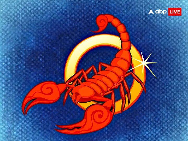 वृश्चिक – वृश्चिक राशि का स्वामी मंगल है इसलिए इन राशि वालों को किसी शुभ कार्य पर जाने के समय लाल, पीले या लाल रंग के शेड वाले कपड़े ही पहनने चाहिए.