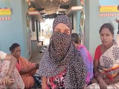 Mancherial News : ప్రేమ, పెళ్లి, విడాకులు- మోసం చేసిన వాడిని మళ్లీ నమ్మిన యువతి, చివరికి!