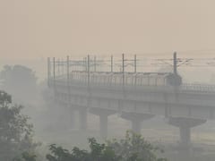 నేడు 12 జిల్లాలకు ఎల్లో అలర్ట్! ఇక్కడ అధిక చలి - మధ్యాహ్నం వేళ మండుతున్న ఎండలు