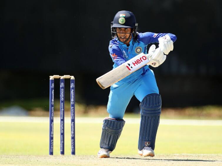 WPL Players Auction 2023: 'Always Imagined Experiencing The Auction Process,' says Jemimah Rodrigues WPL Players Auction 2023: 'Always Imagined Experiencing The Auction Process,' Says Jemimah Rodrigues