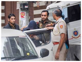 Shraddha Murder Case: श्रद्धा हत्याकांड का खूनी खेल! करीब 6 महीने तक दफन रही हत्या की ये दिल दहला देने वाली कहानी