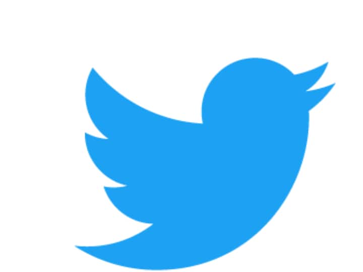 ​Twitter Blue Started In India Users Have To Pay 650 Rupees Per Month