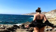 ਇਸ ਅਦਾਕਾਰਾ ਨੇ ਖੋਲ੍ਹਿਆ ਬਾਲੀਵੁੱਡ ਇੰਡਸਟਰੀ ਦਾ ਕੱਚਾ ਚਿੱਠਾ, ਕਿਹਾ - ਇੱਥੇ ਕੰਮ ਦੇ ਬਦਲੇ ਮਿਲਦਾ ਹੈ...