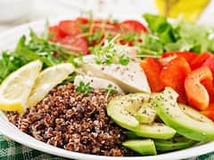 Sesame Green Bean Recipe: हरी बीन और तिल से बनी यह खास रेसिपी आपके हेल्थ के लिए है बेहद फायदेमंद