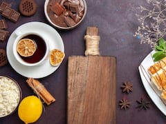 Hot Chocolate Drink: हॉट चॉकलेट में यह खास चीज मिलाकर बनाएं ड्रिंक, हेल्थ के लिए भी है फायदेमंद