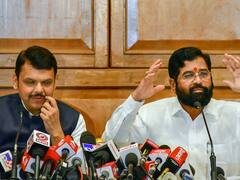 महाराष्ट्र में कब पेश होगा बजट? सीएम शिंदे और फडणवीस कर रहे ये खास प्लानिंग