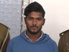 किडनैपिंग के बाद पंजाब में नाबालिग से गैंगरेप, एक गिरफ्तार, कब पकड़े जाएंगे दो और आरोपी?