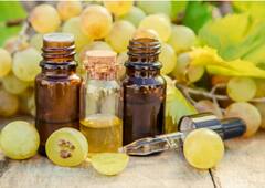 Best Oil For Cooking: ਘਿਓ ਜਾਂ ਰਿਫਾਇੰਡ ਨਹੀਂ, ਹਾਰਟ ਹੈਲਥ ਨੂੰ ਤੰਦਰੁਸਤ ਰੱਖਣ ਲਈ ਸਭ ਤੋਂ ਹੈਲਥੀ ਹਨ, ਇਹ 5 ਤੇਲ